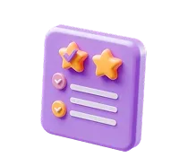 Проверьте подключение в&nbsp;село Малый Макателем (Нижегородская область)